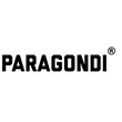 Paragondi