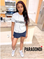 Paragondi Shirt