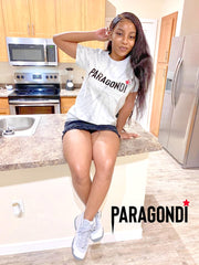 Paragondi Shirt
