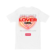 CERTIFIED LOVER BOY BUNDLE