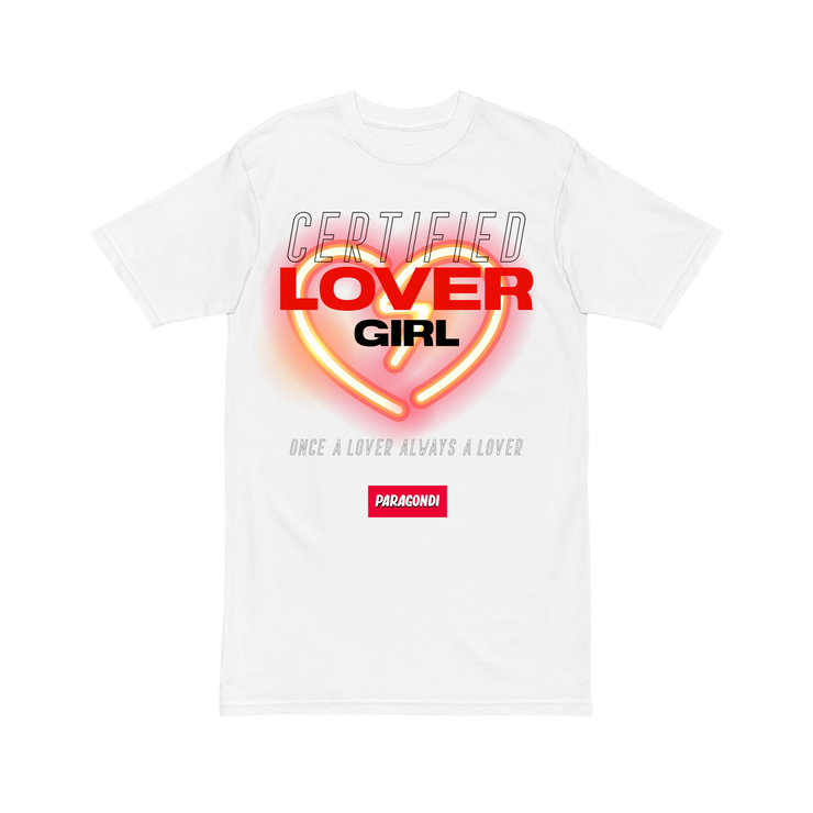CERTIFIED LOVER BOY BUNDLE