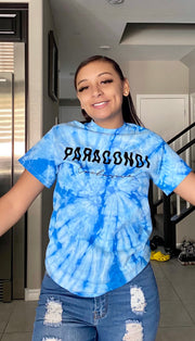 Paragondi Exclusive