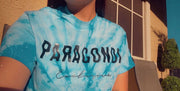 Paragondi Exclusive