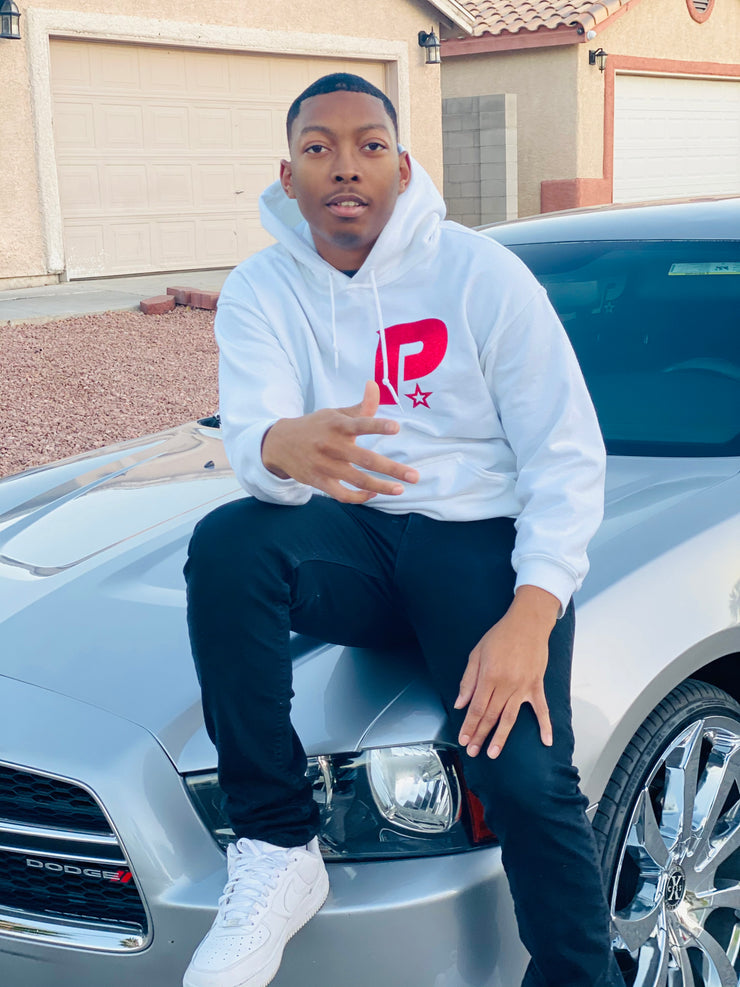 Platinum P