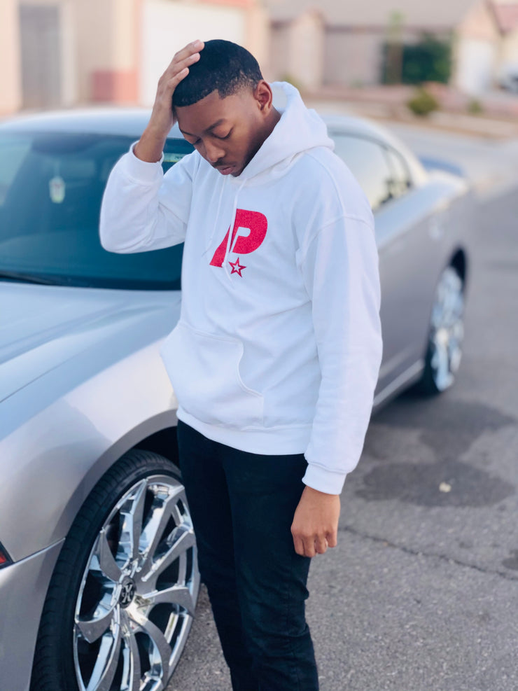 Platinum P