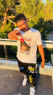 Paragondi Boondocks