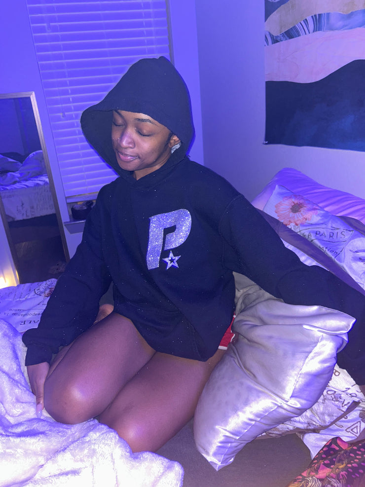 Platinum P