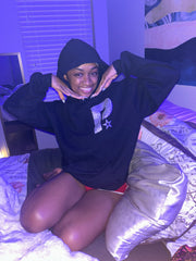 Platinum P