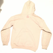 Tan/Cream Paragondi Hoodie