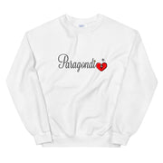 Heart Break Kid (LIMITED EDITION) SOLD OUT