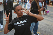 Paragondi Billionaire