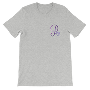 Exclusive Paragondi T-Shirt (Galaxy edition)
