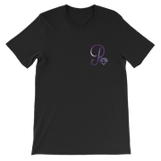 Exclusive Paragondi T-Shirt (Galaxy edition)