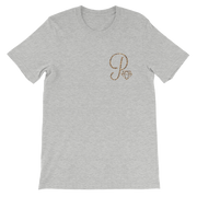 Exclulsive Paragondi T-Shirt