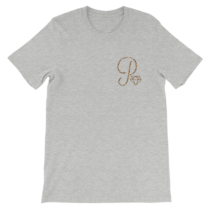 Exclulsive Paragondi T-Shirt