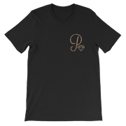 Exclulsive Paragondi T-Shirt