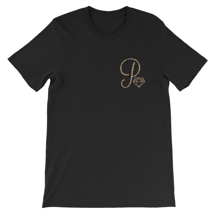Exclulsive Paragondi T-Shirt