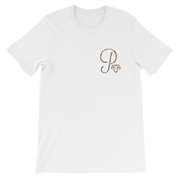 Exclulsive Paragondi T-Shirt