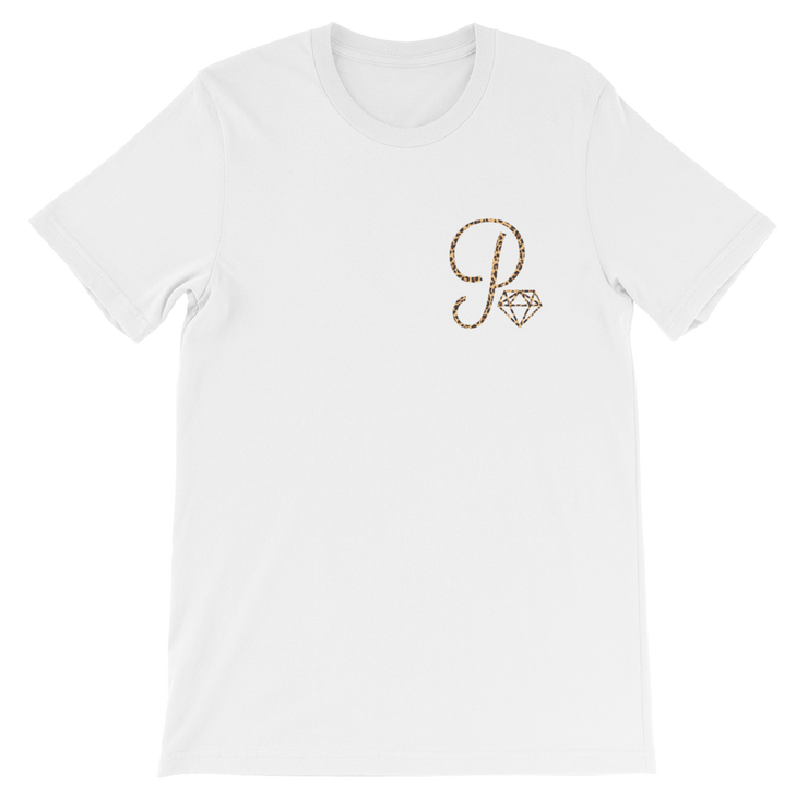 Exclulsive Paragondi T-Shirt