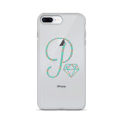 Paragondi iPhone Case