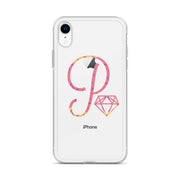 Paragondi iPhone Case