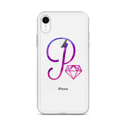 Paragondi iPhone Case